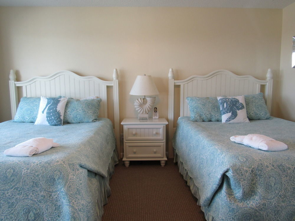 Fin 'N Feather Waterside Inn By Kees Vacations Nags Head Dış mekan fotoğraf